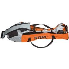 Puutarhasähkötyökalujen lisävarusteet Stihl Kuljetuskassi