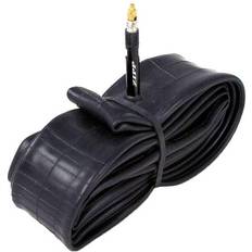 700 x 20 28c Zipp Tangente tube 700x20-28c