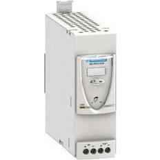 Schneider Electric Blocs d'alimentation Schneider Electric Module convertisseur, 12V c.c.out 2A, 24W