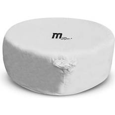 Pools Mspa Cover 4 personer