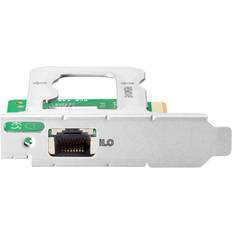 Servizi HP Packard Enterprise P13788-B21 computer case part Other