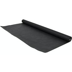 Weed Cloth 1x10m