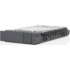 F40P3R800000008 6TB Pegasus3 Symply Edition R8-3.5-6000 GB