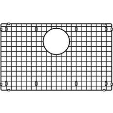 Blanco 234059 Stainless Steel Sink Grid Fits Precis