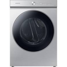 Samsung bespoke washer and dryer Samsung Bespoke 7.6 cu. Ultra Speed