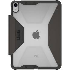 Uag til ipad 10.9 UAG Armor Gear iPad 10.9