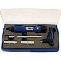 Tpms Laser 5492 TPMS Tool Set