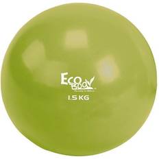 Eco Body Ecobody Toning ball 1,5 kg