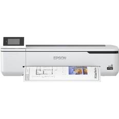 Epson SureColor SC-T2100 large