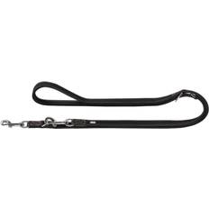 Hunter Dog Leash Training Black