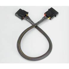 Akasa Power Extension Cord