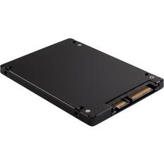 901309 250GB PRO HXS SSD