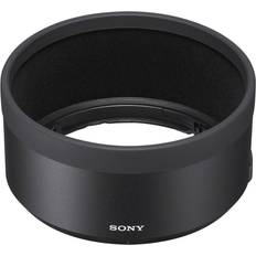 Sony Tilbehør til objektiver Sony ALC-SH163 lens hood Modlysblænde