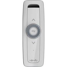 Smart Control Units Somfy 1811634 1-channel Remote control 868.95 MHz