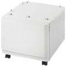 Toner oki mc853 OKI Cabinet With Wheel - Mc853/Mc873