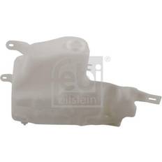 Limpiacristales FEBI BILSTEIN Vandbeholder, rudevisker/vasker 36997