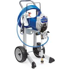 Graco ProX19 17G180