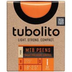 Tubolito 29 Inch X 1.8-2.5 Inch Psens