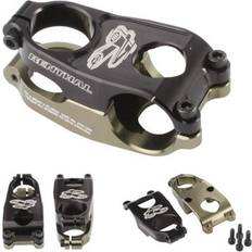 Duo MTB 2 Split Stem