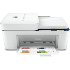 HP Inkjet Printers HP DeskJet Plus 4130e