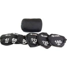 Sandbag