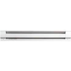 Radiators Cadet 3F750W