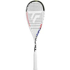 Squash ketchere Tecnifibre Carboflex 135 X-Top