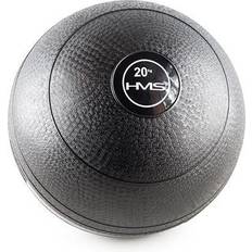 Træningsudstyr HMS PSB 20 kg Slam Ball