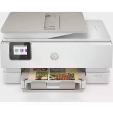 Envy Inspire 7920e