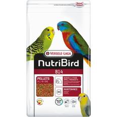 Nutribird b14 Versele Laga Nutribird B14 3kg