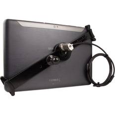 LocKDown™ iPad universalholder