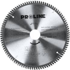 Proline Proline Pro-Line circular saw 210x30mm 100z. 84722