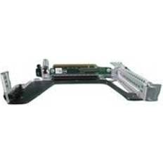 Fan kontroller Dell Pcie Riser