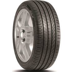 Coopertires Zomerbanden Autobanden Coopertires Zeon CS8 205/55 R16 91W Personenwagen