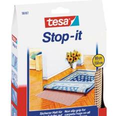 Tesa anti slip TESA Stop-It Anti-Slip Mat