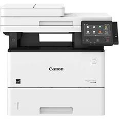 Canon imagerunner Canon 3630c005 Imagerunner 1643if