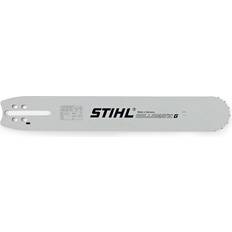 Motorsave Sværd til motorsave Stihl Rollomatic G GS 461