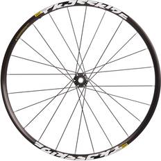 Mavic Ruote Mavic Crossride 26" (559 mm) Freni A Disco Perno 9mm O 15mm