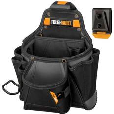 Toughbuilt DIY Accessories Toughbuilt Tool Holder TB-CT-01