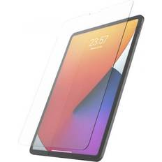 Hama Pellicola di protezione per display Adatto per modelli Apple: iPad Pro 12.9 (3a Gen) iPad Pro 12.9 (4a Generazione) iPad Pro 12.9 (5a Generazione) iPad