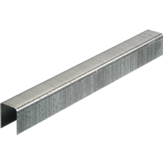 Kontorartikler Senco AT-klammer 0° FZB 12,7x10mm 16000-pack