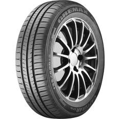 Tomket Car Tyre ECO 155/65TR14