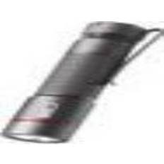 Flashlight Metal CREE