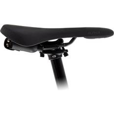 Fizik terra x5 Fizik Sadel Terra Alpaca X5 KIT Unisex 145 mm