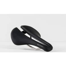 Bontrager Fahrradsättel Bontrager Aeolus Elite Road Saddle