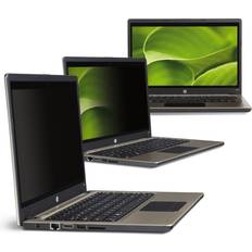 Screen Protectors 3M BSF35.6W F/ 35.6CM 14" 16:9 175X310MM BSF35.6W