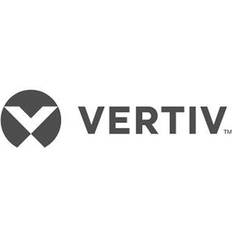 Vertiv Geist MG01D4B1-36CF13-3PS6B2A10-S PDU Metered 3P N E (IP44) 36 x