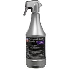 Liqui Moly Rim Cleaners Liqui Moly Rim Cleaner 1597