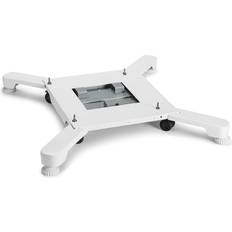 Printer Rullen Base for VersaLink B600 B605 B605 B610 B615 C500 C505 C600 C605