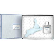 Parfume sæt børn Tout Petit Blå 2